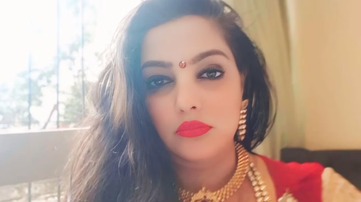 Mamta Kulkarni: इन गलतियों की वजह से ममता कुलकर्णी से छिना महामंडलेश्वर का पद