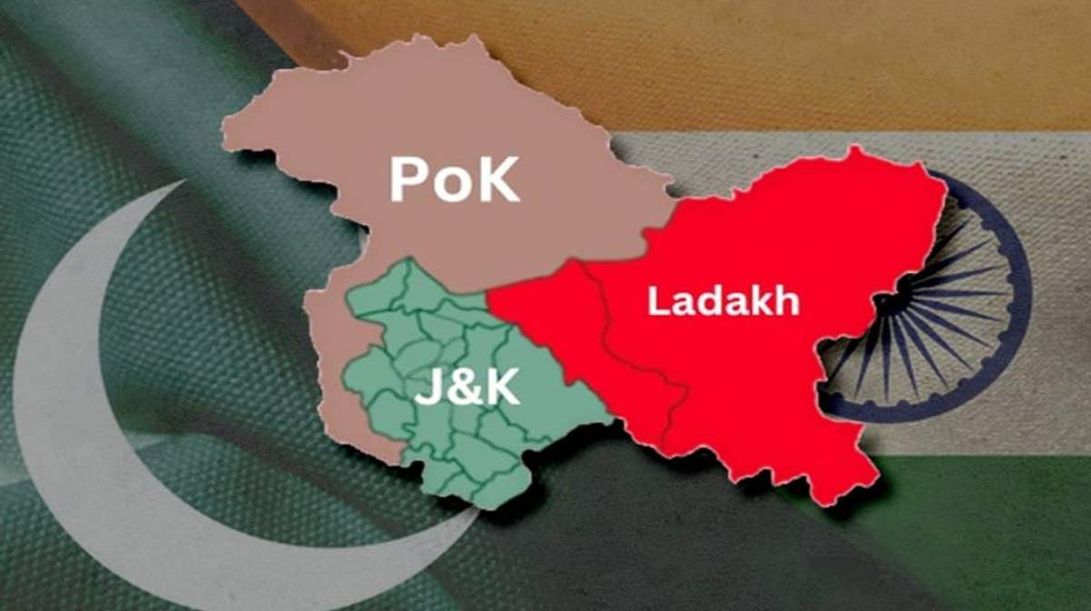 ये कैसी देशभक्ति है