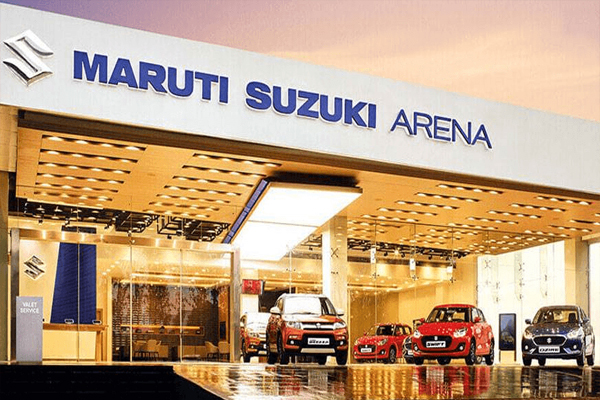 02-75-1749036229-726742-khaskhabar