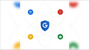 03-75-1750154956-729757-khaskhabar