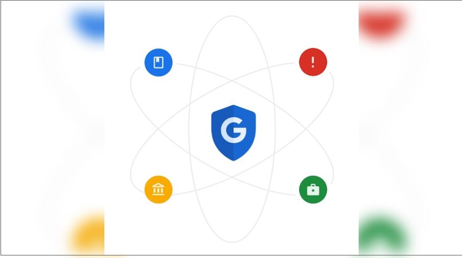 03-75-1750154956-729757-khaskhabar