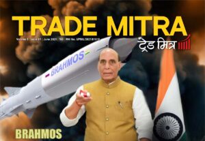 Trade Mitra June 2025_page-0001