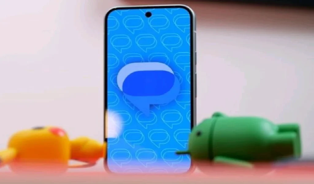 google-messages_large_1656_150