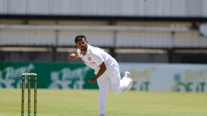 india-vs-england-6-1749456251