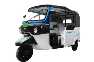 ter-23-1749133956-727025-khaskhabar