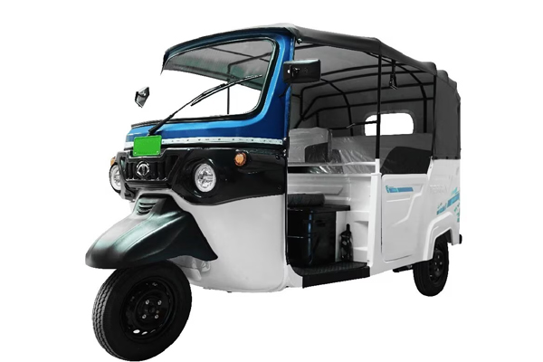 ter-23-1749133956-727025-khaskhabar