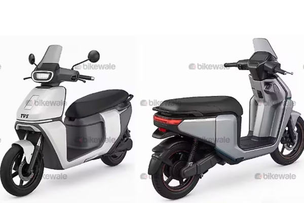 tvs-23-1749620763-728185-khaskhabar