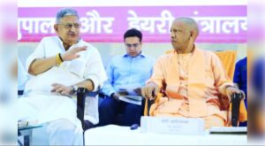 07-75-1752312711-735881-khaskhabar