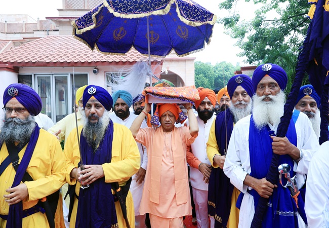 350th-balidaan-diwas-of-Guru-Teg-Bahadur-Ji