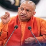 सीएम योगी की अपराधियों को दो टूक, बोले- माफिया हो या अपना, गलत करने पर सबका हिसाब होगा