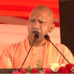 हुगली में गरजे योगी, 15 साल की TMC ने बंगाल को किया कंगाल, अब चलेगा न्याय का बुलडोजर