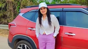 Kannada-actress-Manjula_V_jpg--1280x720-4g