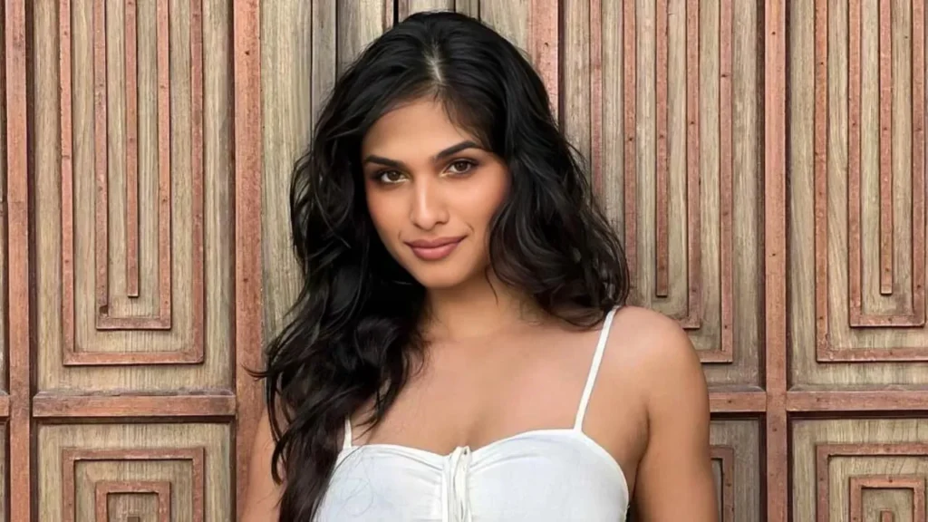 Kashish-Kapoor_V_jpg--1280x720-4g