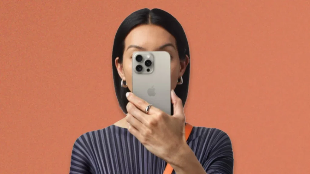 iphone-17-pro-camera