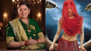 kyunki-saas-and-naagin-7