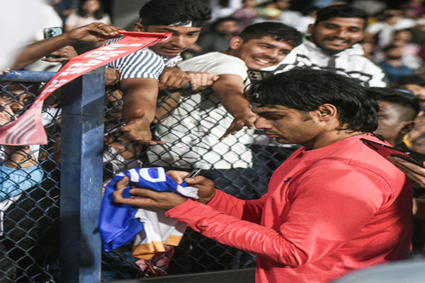 neeraj011-27-1752029381-735025-khaskhabar