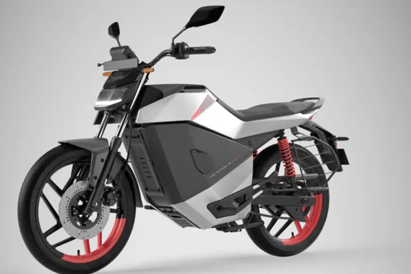 ola-23-1752376361-736036-khaskhabar