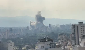 rocket_large_0942_153