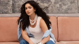 sara-tendulker-in-france-1