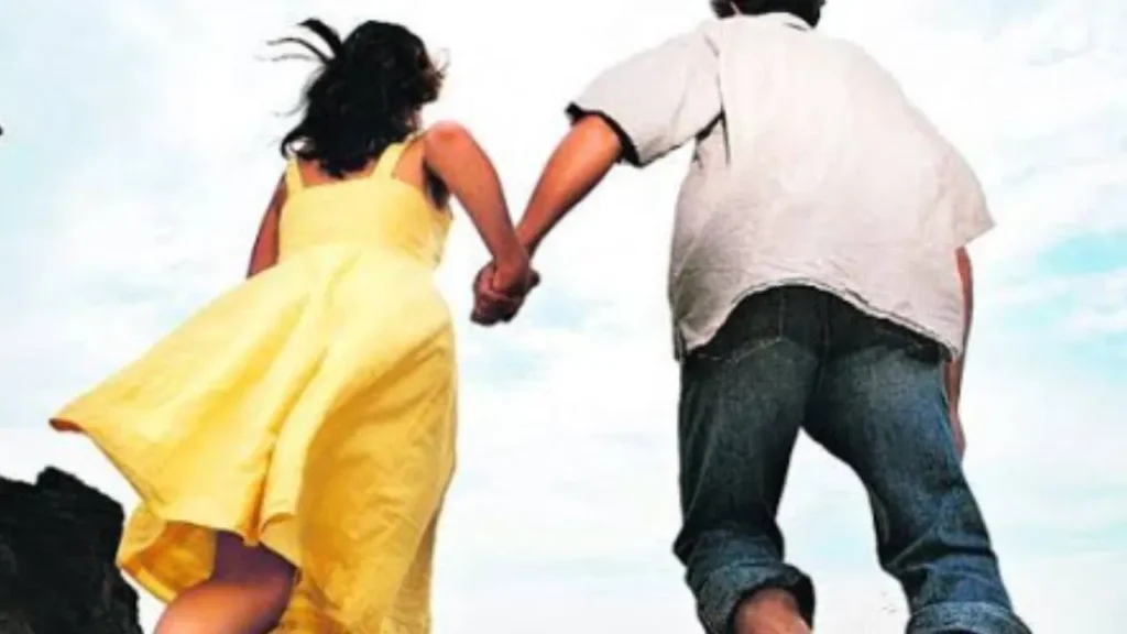 up-news-1280-720-2025-07-19t000416.633