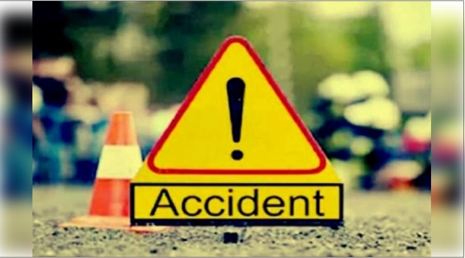 0-75-1755248726-744664-khaskhabar