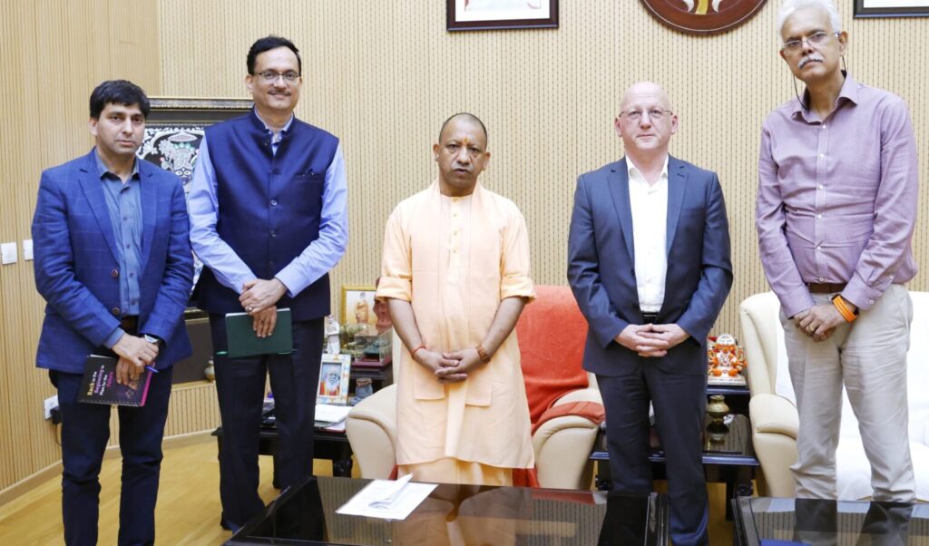 511fe153-5cc1-4fae-9f46-028ed43eca81-1536x903