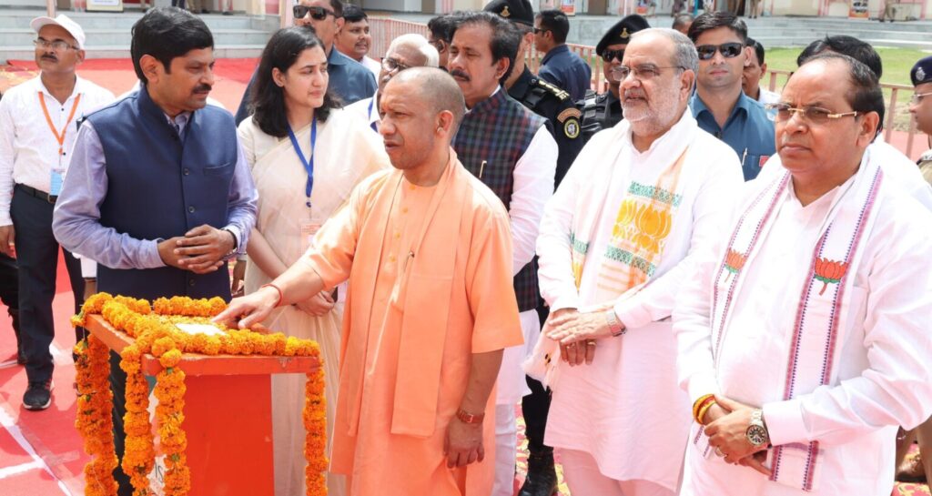 75d88072-5f59-430b-aa72-83c90b23e3ec-1536x818