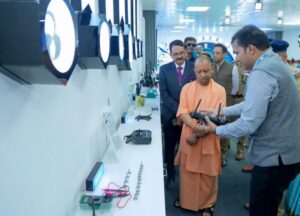 7a02f69b-f8cc-41fd-91b1-c988cd2142bd-840x605