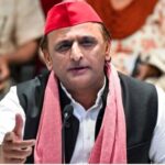 up news akhilesh yadav attacks bjp on fuel