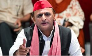 up news akhilesh yadav attacks bjp on fuel