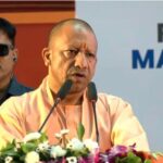 CM Yogi Adityanath Ayodhya