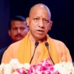फाजिलनगर अब पावागढ़, सीएम योगी ने बदला नाम, बोले- विरासत से गौरव का रिश्ता जोड़ने का समय आया