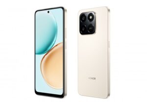 Honor-X7d-4G-Smartphone