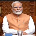 vande mataram gets national anthem