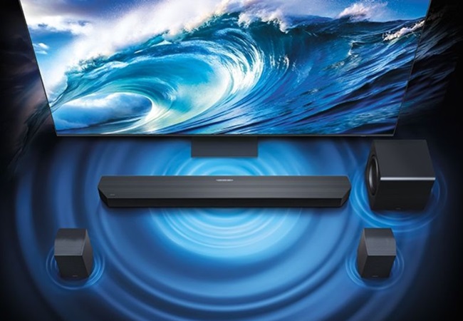 Samsung-2025-Q-Series-Soundbar-Lineup