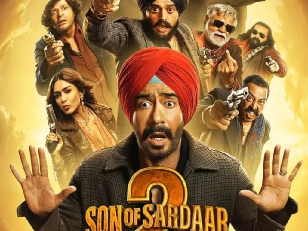 Son_Of_Sardaar_2_1754094982323_1754095002115