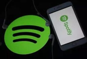 Spotify-Custom-Transition-Feature