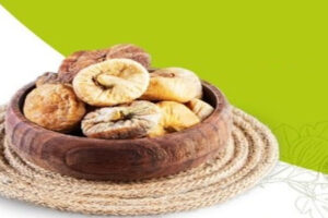 anjer011-27-1753587656-739716-khaskhabar