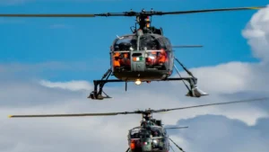 iaf-agniveervayu-1754206613