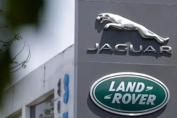 jaguar-23-1755165456-744372-khaskhabar