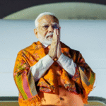 भारत का बढ़ता वैश्विक प्रभाव- पीएम मोदी की नवाचार वाली विदेश नीति