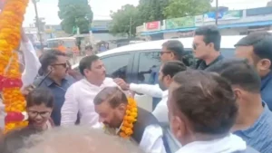 swami-prasad-maurya-attacked-1754466210