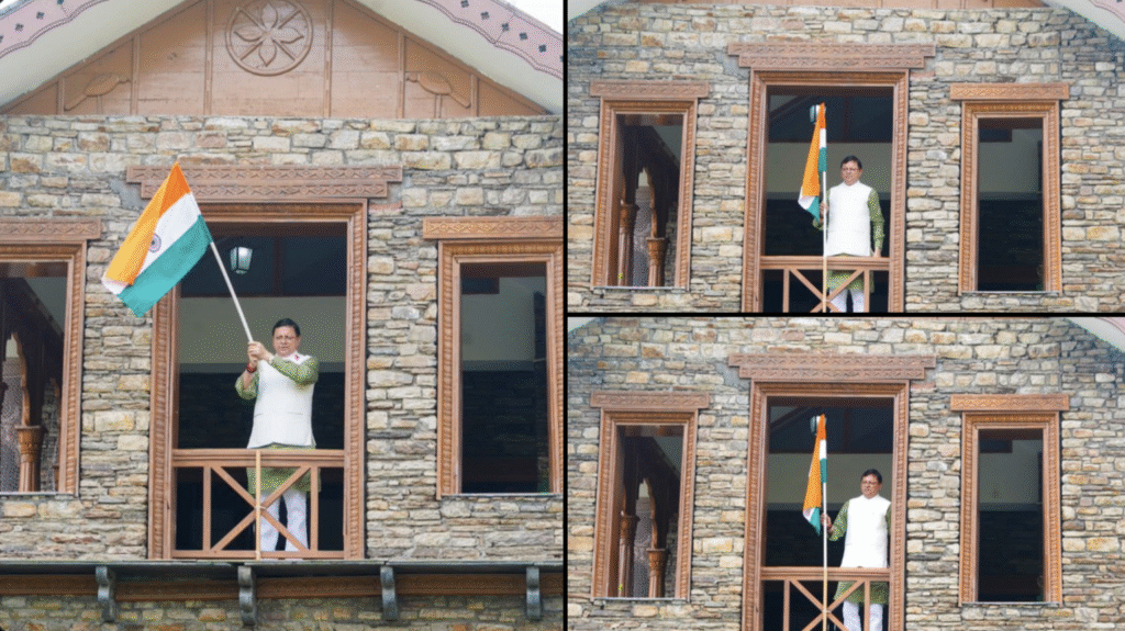 उत्तराखंड-के-मुख्यमंत्री-1536x863