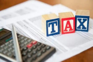 44-75-1756713482-748957-khaskhabar