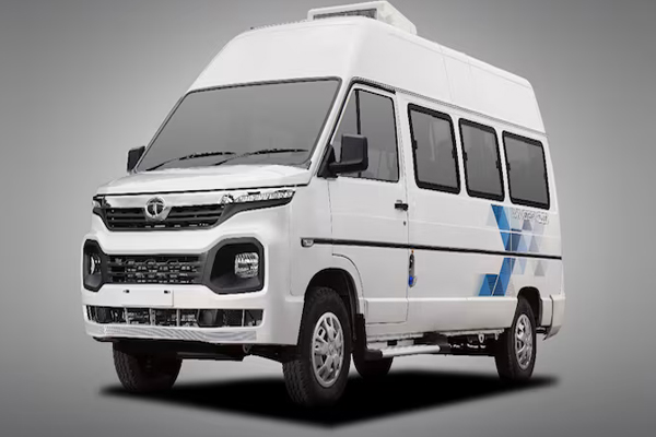 tata-23-1756701502-748886-khaskhabar (1)