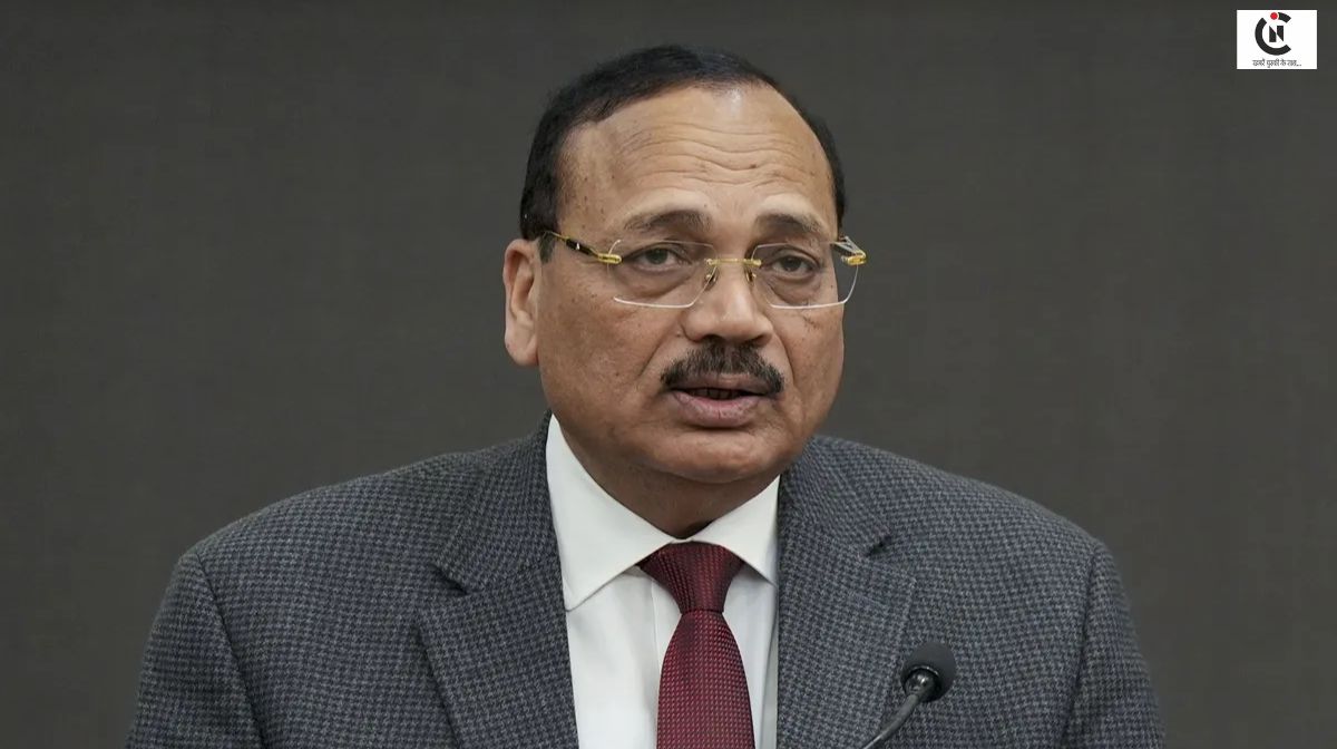 जस्टिस सूर्यकांत होंगे भारत के 53वें CJI, जानें उनके ऐतिहासिक फैसले, नूपुर शर्मा केस में की थी टिप्पणी