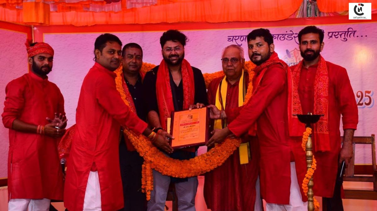 Sadanira Festival Gopalganj 2025