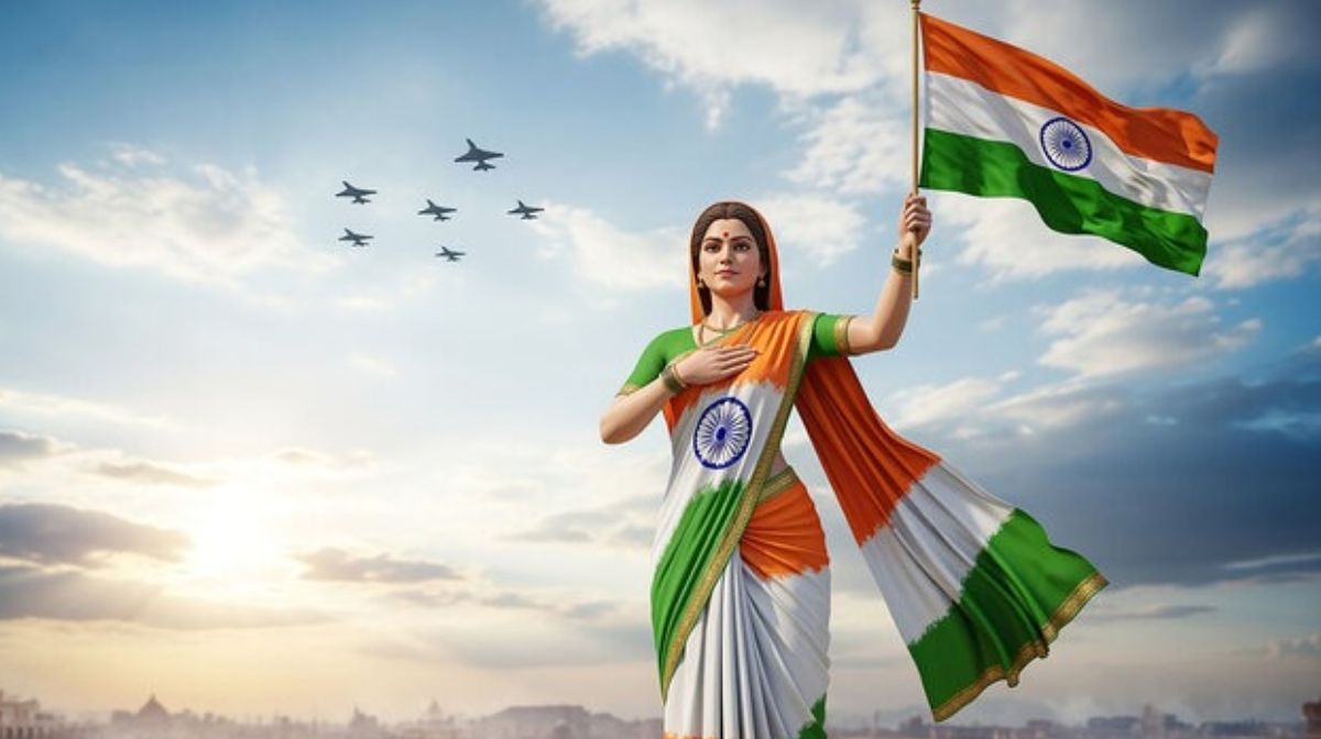 Poem: समझ कर चलो तुम