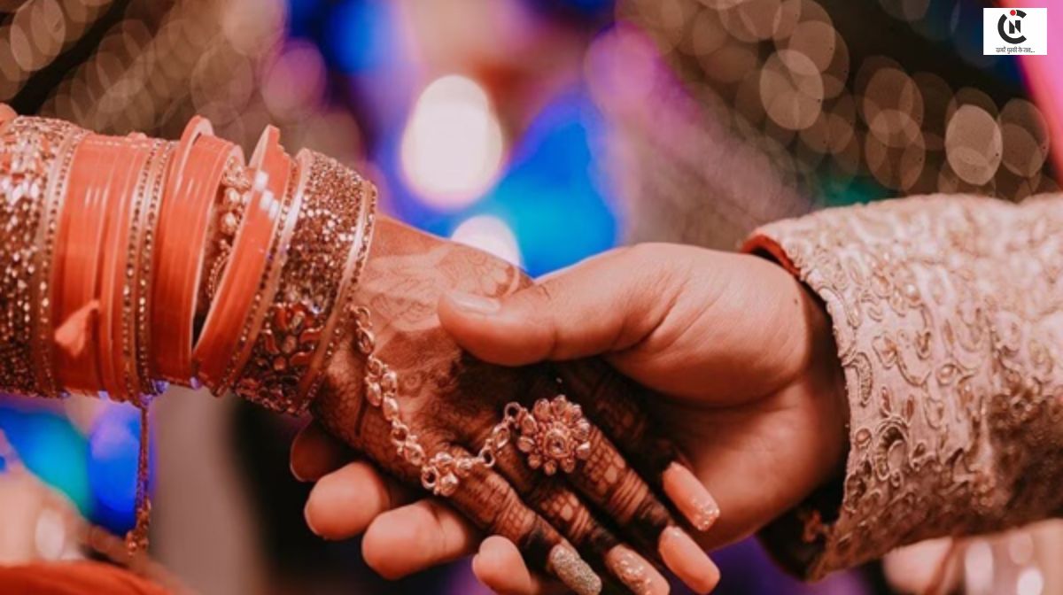 देवउठनी एकादशी के बाद से बजने लगेंगी शहनाइयाँ, नोट कर लें नवंबर-दिसंबर 2025 के सभी शुभ विवाह मुहूर्त