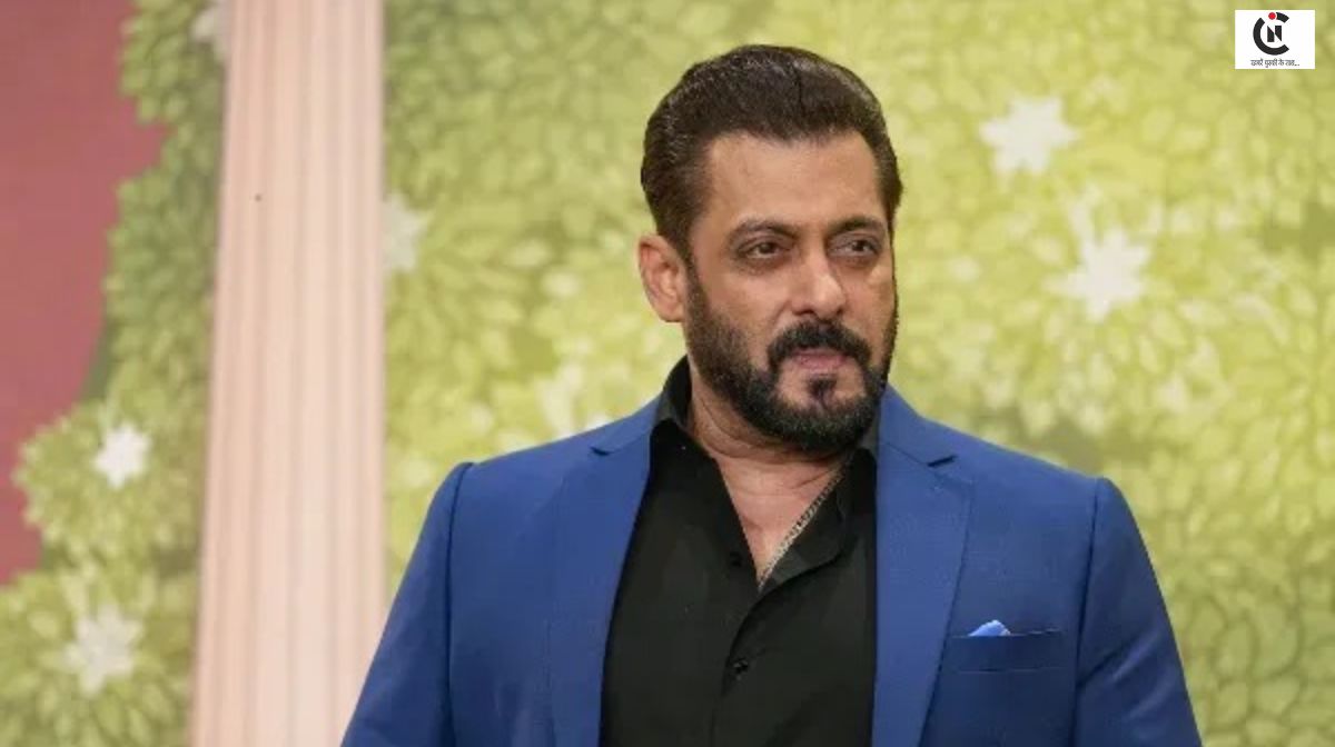 बलूचिस्तान को अलग देश बताने पर भड़का पाकिस्तान, सलमान खान को आतंकवादी किया घोषित